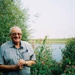 Geoff Mitchell - @geoff.mitchell.520 - Instagram