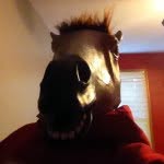Geoff Mitchell - @geoffmitch13 - Instagram
