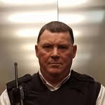 Geoff Mitchell - @geoff3370 - Instagram