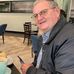 Geoff Mitchell - Facebook