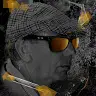 Geoff Mitchell - @user190503493 - TikTok