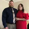 Geoff Mitchell - @geoffmitchell78 - TikTok