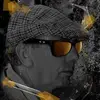 Geoff Mitchell - @geoffmitchell0 - TikTok