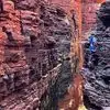 Geoff Mitchell - @geoff.mitchell3 - TikTok