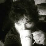 Geoff Mitchell - @geoffmitchell100 - Instagram