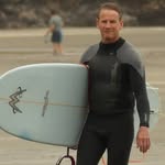 Geoff Mitchell - @geoffmitchell9 - Instagram