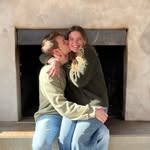 Geoff Mitchell - @geoffmitchell02 - Instagram