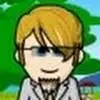 Geoff Mitchell - @geoff.mitchell43 - TikTok