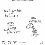 geoff mitchell - @geffpics - Instagram