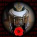 Geoff Mitchell - Facebook