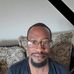 Geoff Mitchell - Facebook