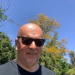 Geoff Mitchell - @geoffmitchell5500 - Instagram