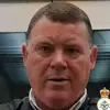 geoffmitchell106 - @geoffmitchell106 - TikTok