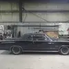 geoffmitchell3 - @geoff.mitchell4 - TikTok