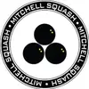 geoffmitchell529 - @mitchellsquash - TikTok