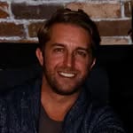 Geoffrey Mitchell - @geoffmitchell - Instagram