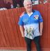 Geoffrey Mitchell - Facebook