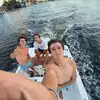 Geoff Montgomery101 - @geoffreym_13 - TikTok