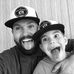Geoff Montgomery - Facebook