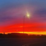 Geoff Montgomery - @geoffmontgomery - Instagram