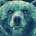Geoff Montgomery - Facebook
