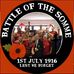 Geoff Montgomery - Facebook