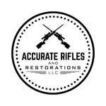 Geoff Montgomery - @riflesmith307 - Instagram
