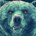 Geoff Montgomery - @mountainmonty - Instagram