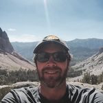 Geoff Montgomery - @geoffmonty76 - Instagram