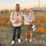 Geoff Montgomery - @geoff_montgomery - Instagram