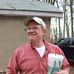 Geoff Montgomery - Facebook