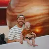 Geoff Montgomery - @geoffmontgomery - TikTok