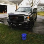 Geoff Montgomery - @gymsavvy76 - Instagram
