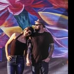 Geoff Montgomery - @gmontgomery - Instagram