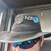 Geoff Montgomery - Facebook
