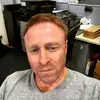 geoffmontgomery1 - @geoffmontgomery1 - TikTok