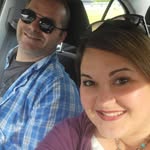 Geoffrey Montgomery - @turbinegeek - Instagram