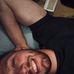 Geoffrey Montgomery - Facebook