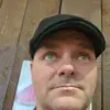 Geoffrey Montgomery - @geoffreymontgomery - TikTok