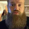 Geoff Moody - @shelovesmyb - TikTok
