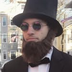 Geoff Mudry - @geoffmudry - Instagram