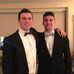 Geoff Mudry - Facebook