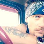 Geoff Mudryk - @geoffmudryk - Instagram