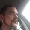 geoffmudryk1 - @geoffmudryk1 - TikTok
