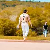 George - @george.mudry - TikTok