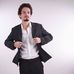Jav Murry - Facebook