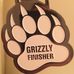 Geoff Munro - Facebook