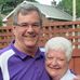 Geoff Munro - Facebook
