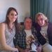 Geoff Munro - Facebook