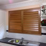 Geoff Munro - @superbshutters - Instagram